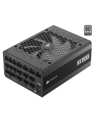 HXI SERIES (2025) - HX1500I C20