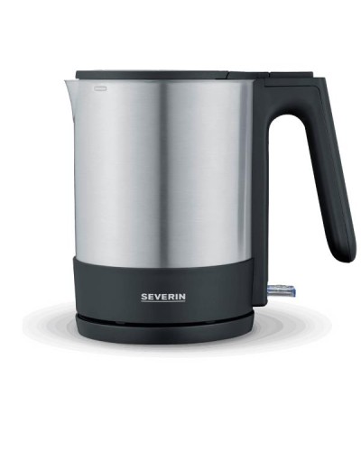BOLLITORE 1,7L 2200W