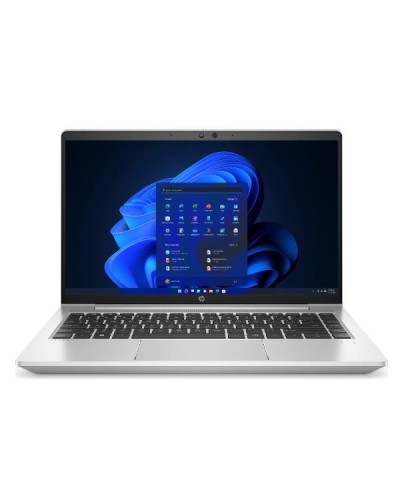 REF HP 640 G8 14,1” FHD i5-1135G7/16/512GB Win 11 Pro MAR