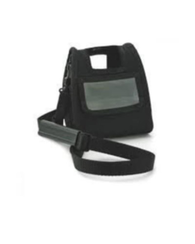 Kit, Soft Case for ZQ310/ZQ310 Plus