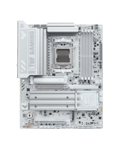 TUF GAMING X870-PRO WIFI7 W NEO