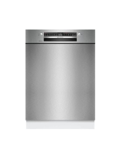 LAVAST 14COP B 60CM