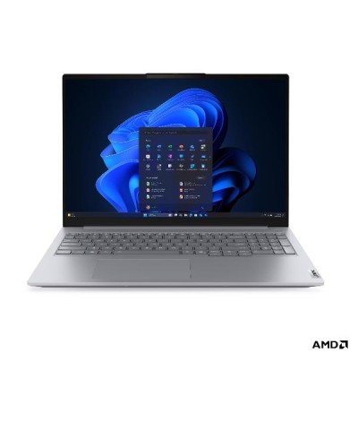 ThinkBook 16 G9 AHP (con alimentatore)