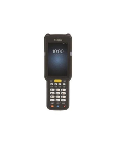 MC:WLANX,BT,GUN,2D,47KY,2.5X,GMS,4/32GB,SNSR,NFC,ROW