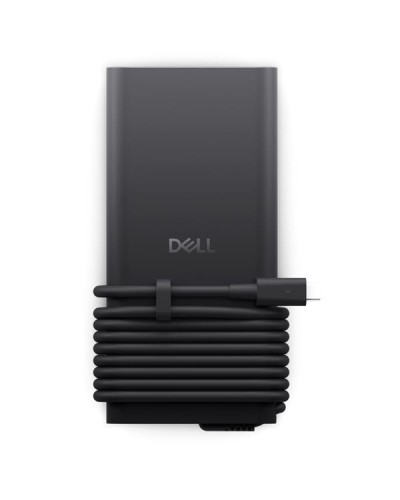 DELL 280W USB-C GAN ADAPTER - ITALY