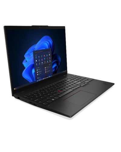 ThinkPad L16 Gen 2 (Intel) - con alimentatore