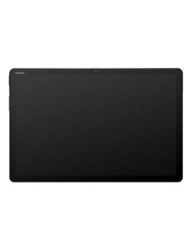 CPAD TABLET DISPLAY DA 8.7" , WIFI 6, BTLE, 3GB/32GB, DOPPIA CAM (13MP+5MP), ANDROID 14 GMS, POWER SUPPLY INCLUSO