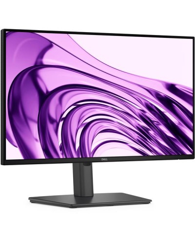 DELL PRO P 22 MONITOR - P2226H