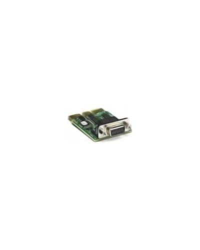 ZD420 DT KIT UPGRADE SERIAL MODULE