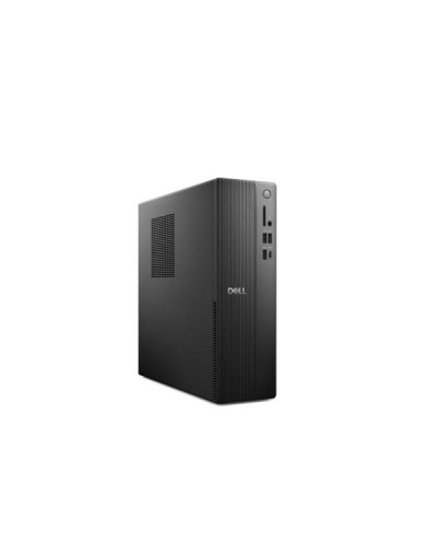 DELL PRO SLIM ESSENTIAL QVS1260