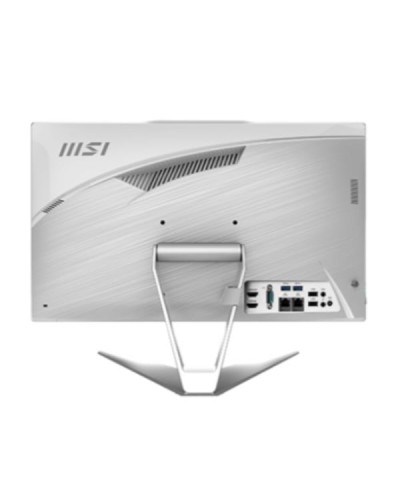 PRO AP222T 14MA-669EU