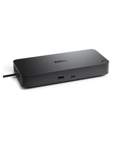 DELL PRO DOCK - WD25Z