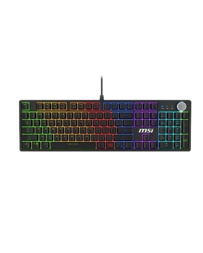 FORGE GK320 RED IT