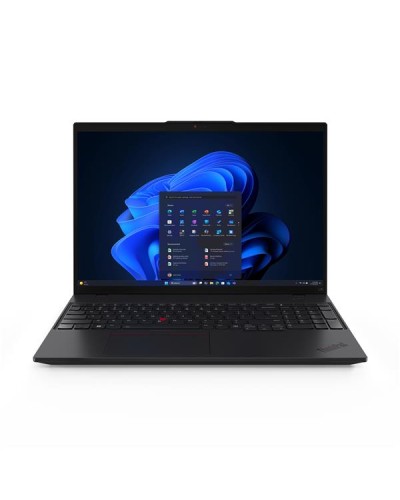 ThinkPad L16 Gen 2 (Intel) - con alimentatore