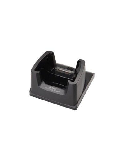 REPLACEMENT CRADLE CUP FOR RFD90