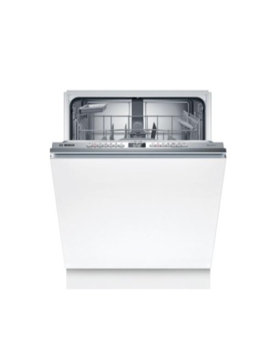 LAVAST 13COP C 60CM