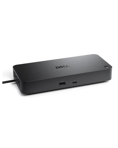 DELL PRO THUNDERBOLT 5 DOCK WD25TB5