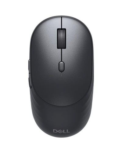 DELL PRO 7 SILENT MOUSE - MS726