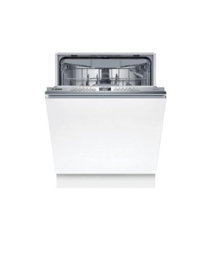 LAVAST 14COP B 60CM
