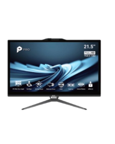 PRO AP222T 14MA-668EU
