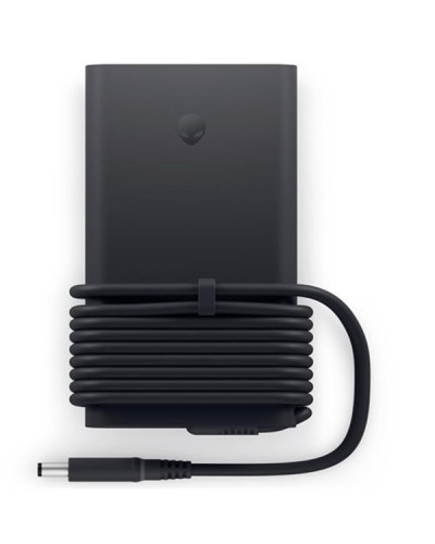 DELL 360W 7.4MM GAN ADAPTER - ITALY