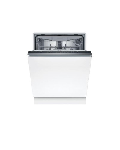 LAVAST 13COP E 60CM