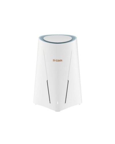 DBR-560