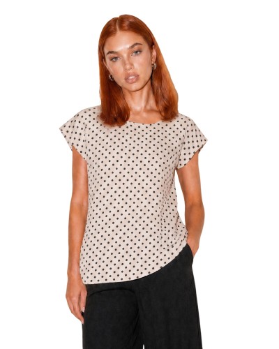 Jacqueline De Yong Blouse Donna