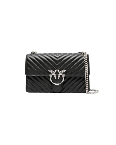 Pinko Mujer Bolsos