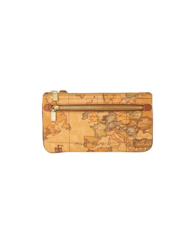 Alviero Martini Prima Classe Mujer Bolsos