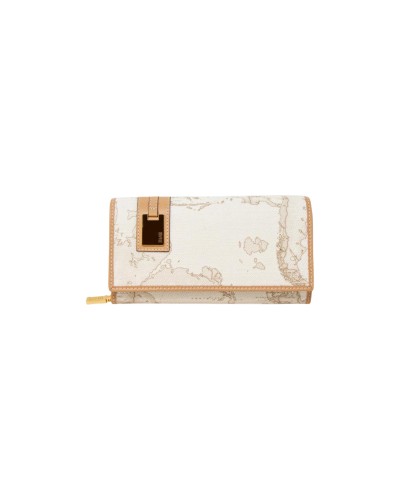 Alviero Martini Prima Classe Mujer Carteros