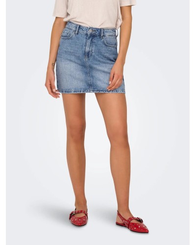 Only  Women Skirt