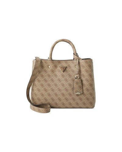 Guess  Women Bag