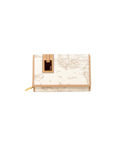 Alviero Martini Prima Classe Femme Portefeuilles