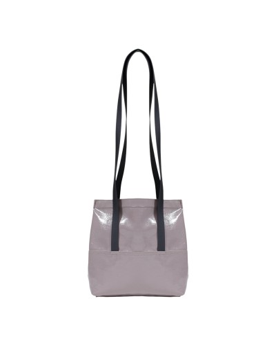 Rains Mujer Bolsos