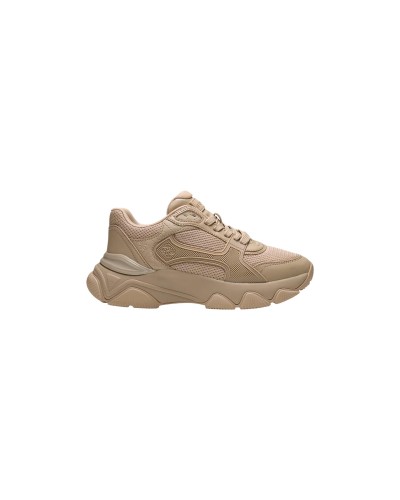 Guess Sneakers Donna