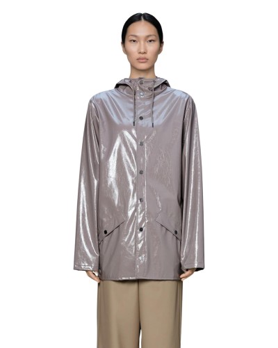 Rains Giacca Donna