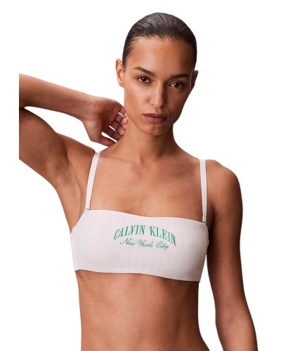 Calvin Klein Underwear Intimo Donna