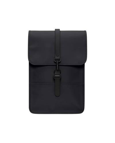 Rains Borsa Uomo