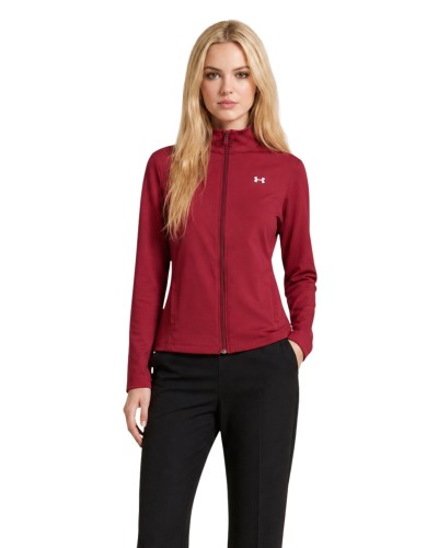 Under Armour Femme Sweatshirts