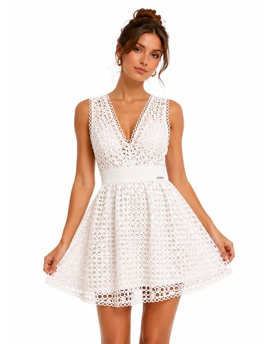 Guess Abito Donna