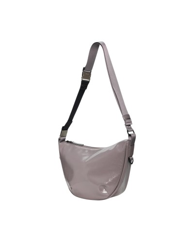 Rains Borsa Donna