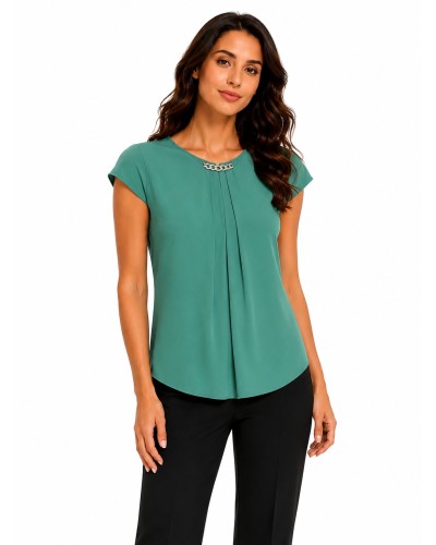Rinascimento Mujer Blusas
