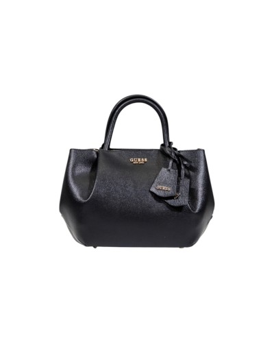 Guess  Women Bag
