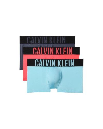 Calvin Klein Underwear Men Underwear