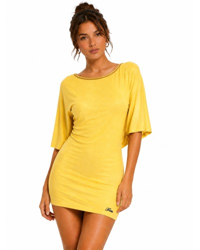 Met Maglia Donna