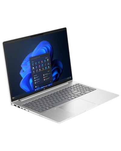 HP PB4G1IR16 5-120U 16 16GB/512