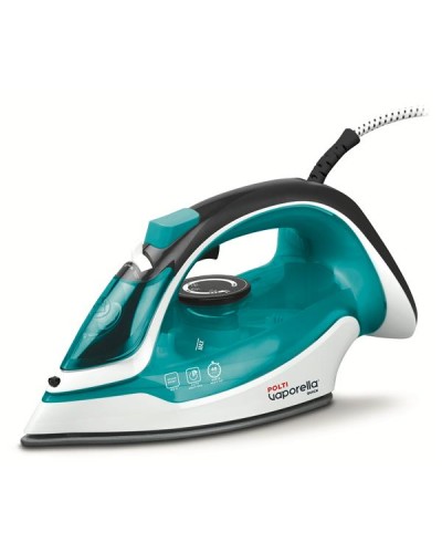 VAPORELLA QUICK Q090