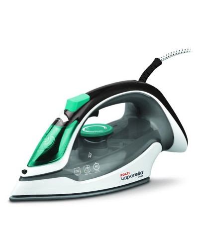 VAPORELLA QUICK Q100