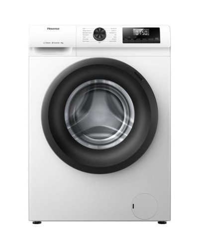 LAVAT  8 KG 1400 GIRI CL.  A